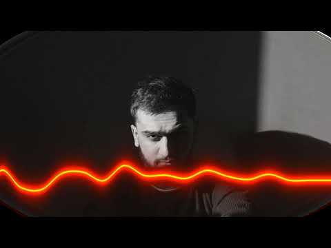 Видео: JONY - Мой Рай REMIX