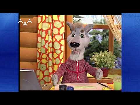 Видео: По секрету всему свету. Журнал. Шишкин Лес 2-я Часть