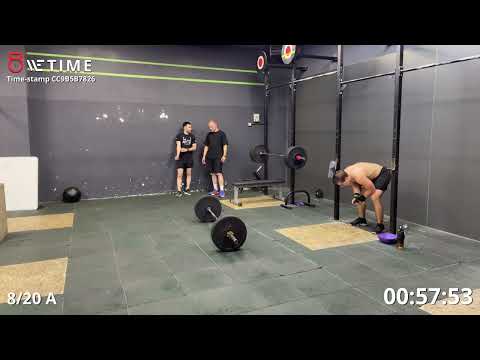 Видео: Еvent 2,  Микицький Левко, Команда "Король і Лев"