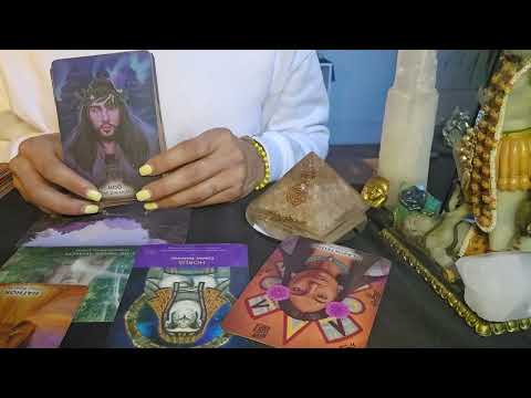 Видео: РЫБЫ ♓️ ВАМ НУЖНО ЭТО УСЛЫШАТЬ‼️ ВЫ ТАК ЗАЩИЩЕНЫ 🔱 ОНИ ДУМАЮТ, ЧТО ВЫ ЗАНИМАЕТЕСЬ КОЛДОВСТВОМ 🪄😂