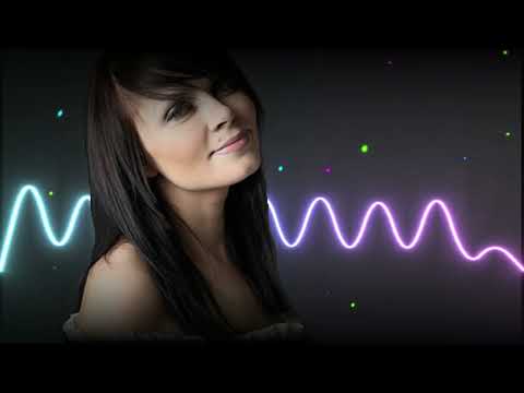 Видео: Света - Что мне делать сегодня (Dj Sanders remix) #trance