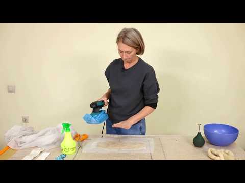 Видео: О.ТКАЧЕНКО И Н.КОНДРАШЕВА. Нарядные аксессуары