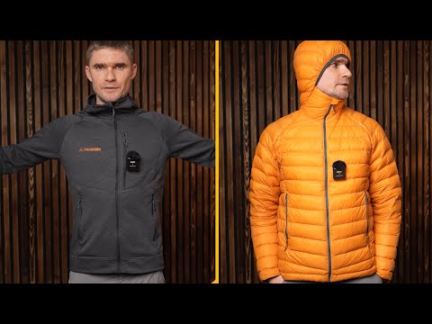 Видео: Два роки з Turbat Peak та Turbat Trek Pro