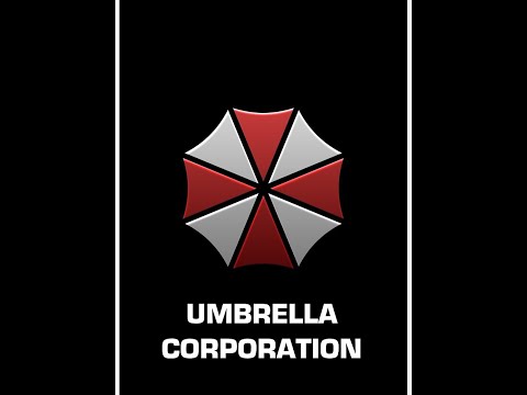 Видео: Архивы корпорации Umbrella (часть 11)