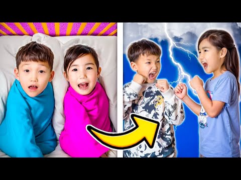 Видео: Ағалы сіңілілердің түрлері(ТИПЫ БРАТЬЕВ И СЕСТЕР)Алинур,Козайым🩷💙