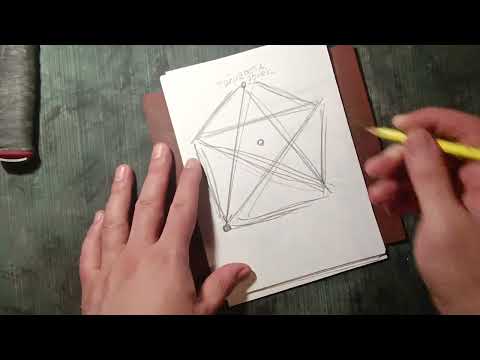 Видео: Как новичку выбрать ножевую сталь? Сбалансированные стали против перекошенных.