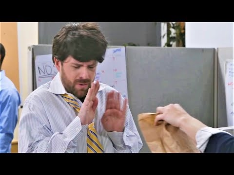 Видео: КАЖДОЕ ПОХМЕЛЬЕ ТАКОЕ