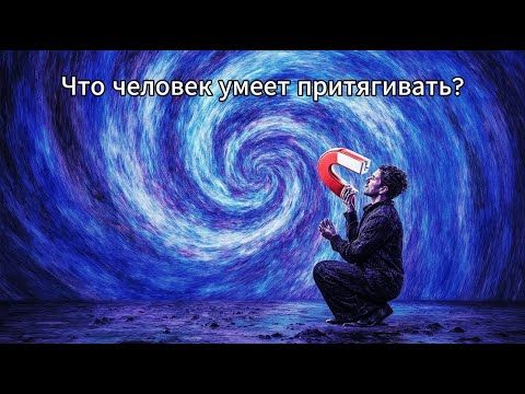 Видео: Победа над страхом.