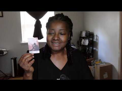 Видео: Они не обретут покоя, пока не изменятся