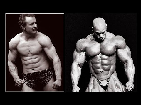 Видео: Как узнать получен результат честно или нет