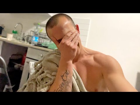 Видео: ТРЯБВА ДА СПРА ДА ГО ПРАВЯ...