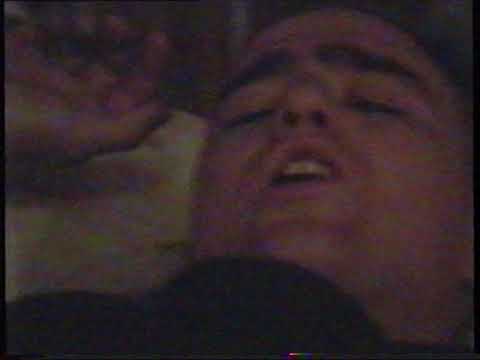 Видео: ДВОКУ выпуск 2000 5 рота 4 взвод VTS 01 3