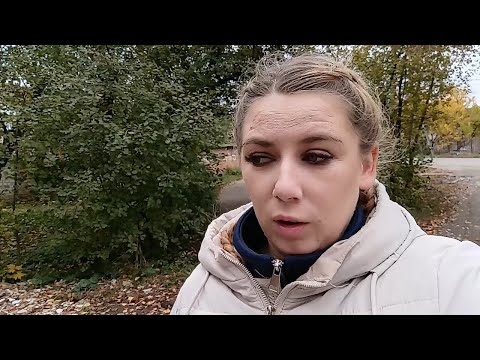 Видео: ОТКАЗЫВАЮТСЯ ЭВАКУИРОВАТЬСЯ! 😧