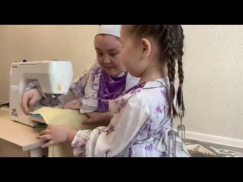 Видео: 24 февраля 2025 г.