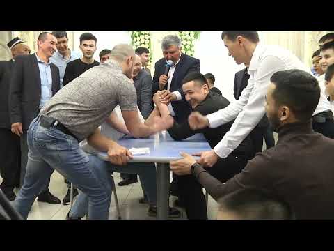 Видео: навруз новосибирск  17 03 23 часть  3