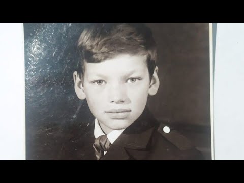 Видео: Серега 45