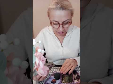 Видео: ЧТО ПРОИСХОДИТ В ЖИЗНИ МУЖЧИНЫ СЕЙЧАС ⁉️ КТО ОКРУЖАЕТ ⁉️ ЧТО В ЛИЧНОЙ ЖИЗНИ ⁉️ КАКИЕ ПЛАНЫ ⁉️