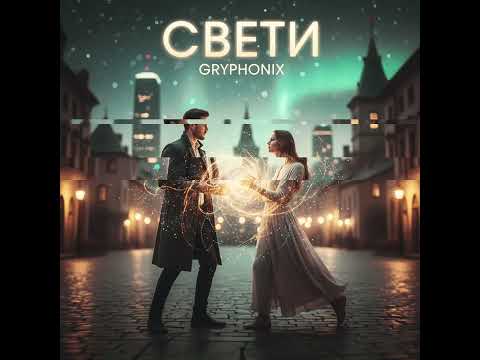 Видео: Свети