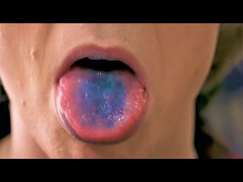 Видео: каждая ШКОЛЬНАЯ СТОЛОВАЯ такая