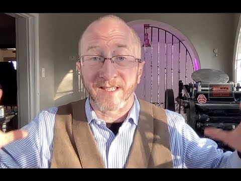 Видео: Редкие и необычные симптомы рассеянного склероза (которые я видел в клинике)