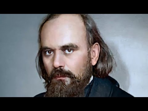 Видео: СИМВОЛЫ И ЗНАМЕНИЯ.. О ЧЕМ НЕ ДОГАДЫВАЮТСЯ ЛЮДИ.. СВЯТИТЕЛЬ НИКОЛАЙ СЕРБСКИЙ