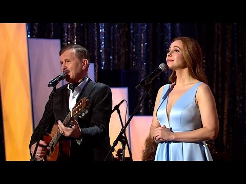 Видео: «Моя душечка»