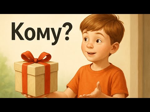 Видео: Учимся Читать на Иврите II - Урок 25а – Предлог «ле» и его склонения