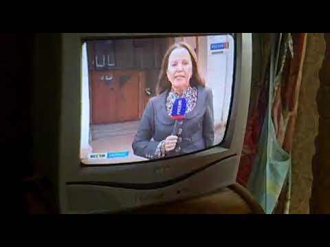 Видео: Видеорепортаж о @ivcapella_zhukovskogo