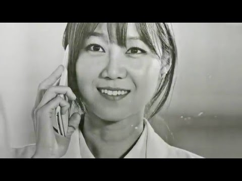 Видео: ►Jae Yeol & Hae Soo | Не потеряй мою любовь (for ▷ Likusya ♡)