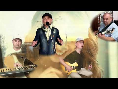 Видео: МИХЕЙband - Где ты, где ты золотое лето(полное видео)