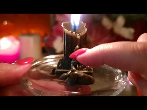 Видео: СНЯТИЕ НЕГАТИВА С ВАШЕЙ ПАРЫ !!! ОЧИЩЕНИЕ ВАС И ВАШЕГО МУЖЧИНЫ / НЕ ПРОПУСТИ НОВИНКА