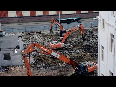 Видео: Достаточно ли благоразумия?