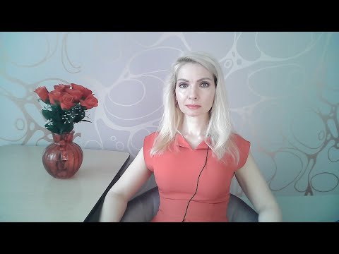 Видео: Бумеранг нарциссам и психопатам / Настигнет ли их возмездие