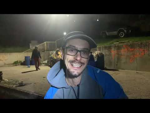 Видео: За скариди в Приморско