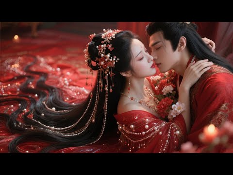 Видео: Красивого принца заставили жениться на уродине, не зная, что она — первая красавица в мире!