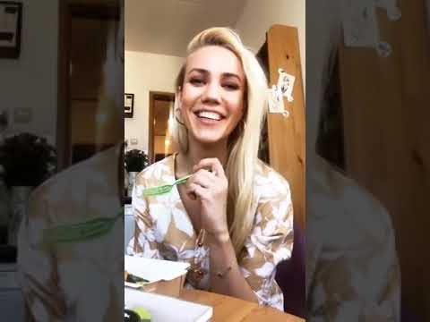 Видео: Елена Крыгина Обед Прямой эфир 20.06.2019