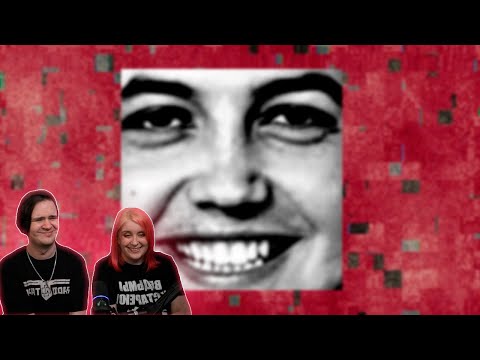 Видео: Что-то определенно так | РЕАКЦИЯ НА @DegraBebs |