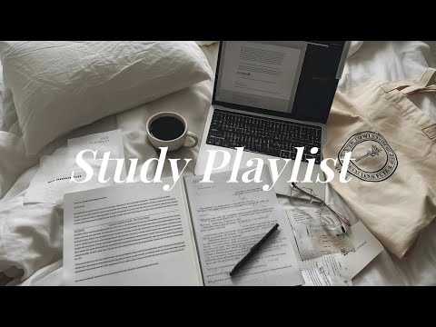 Видео: ✨ 𝐏𝐥𝐚𝐲𝐥𝐢𝐬𝐭 Ночи, когда даже взрослым нужно утешение 🌌 | Без рекламы 🚫