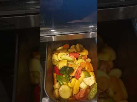 Видео: Обзор 27.10.25