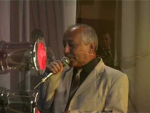 Видео: Зариф Миров - Манзили ман #Панчакент #КохиФарханг #ЗарифМиров #Концерт #CадоваСимо #Шашмаком