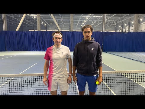 Видео: Минск - Москва | Дмитренко - Алимов