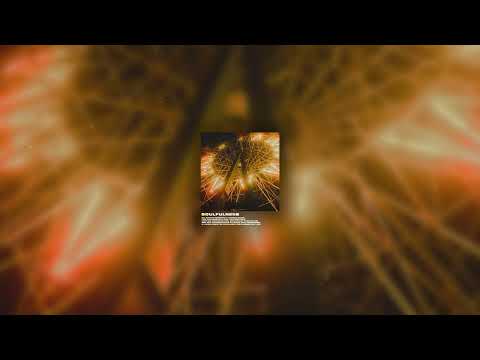 Видео: (FREE) Hammali & Navai x Idris & Leos - "Soulfulness" Type Beat Лирический бит