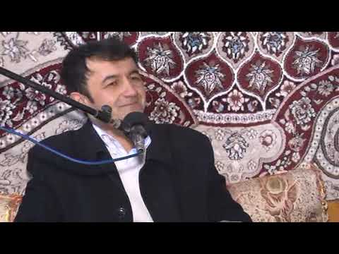 Видео: Парвиз  Гиёсов.сурудхои классики.(дустон обуна шавед ва лайк монед,🙏 навор бисер)