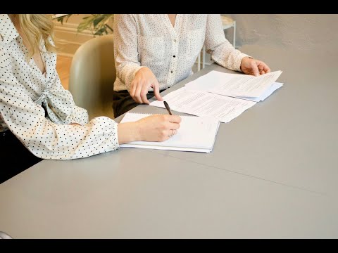 Видео: Версіонування об'єктів у програмі BAS Малий бізнес