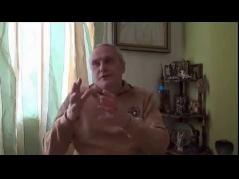 Видео: Осознанные Сновидения. Осознанная Реинкарнация. эволюция человека