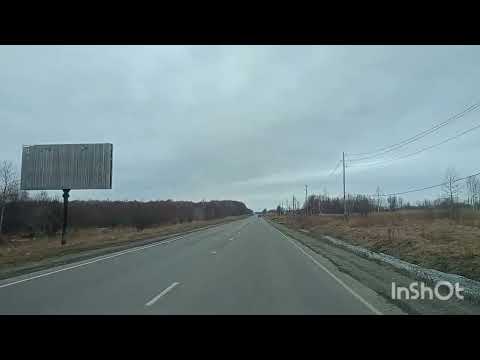 Видео: Хабаровский край. Советская Гавань.