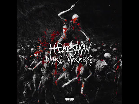 Видео: HEARTSNOW feat FACE - ОНИ НАС ЗНАЮТ