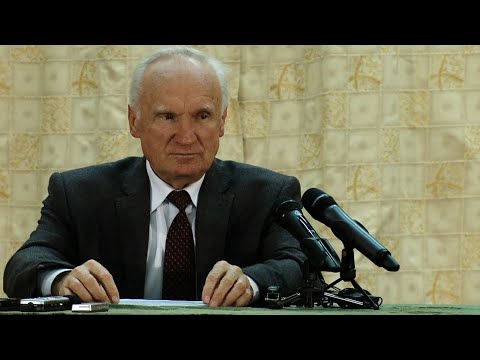 Видео: Взыщет ли Господь на суде если человек ступил на путь покаяния и не совершает смертных грехов.