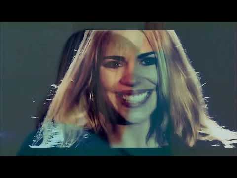 Видео: Доктор/Роза - Любовь уставших лебедей