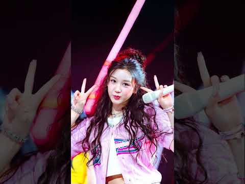 Видео: 11 августа 2025 г.